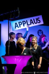 20251018 O Happy Day 86